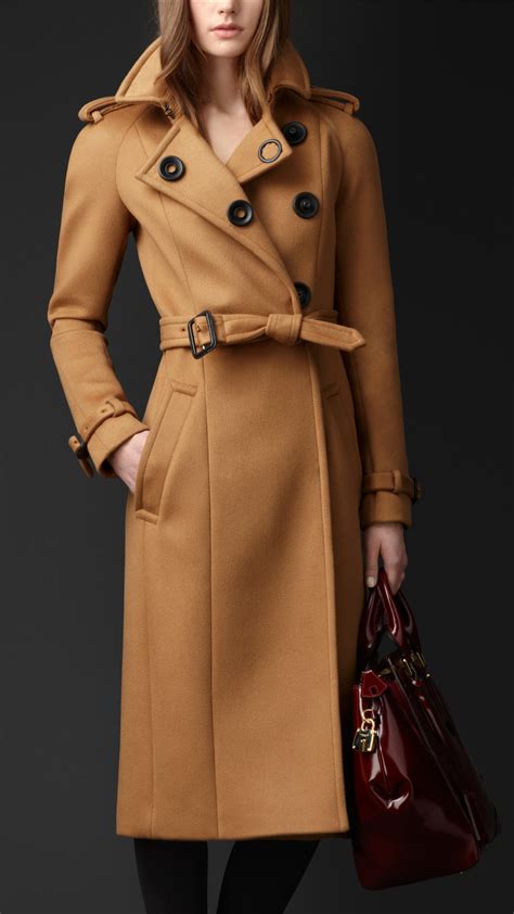 trench burberry femme » Toute la France 